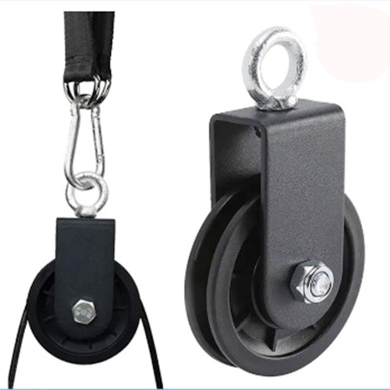 a9944940-4437-4674-8688-ca1d4be825a0