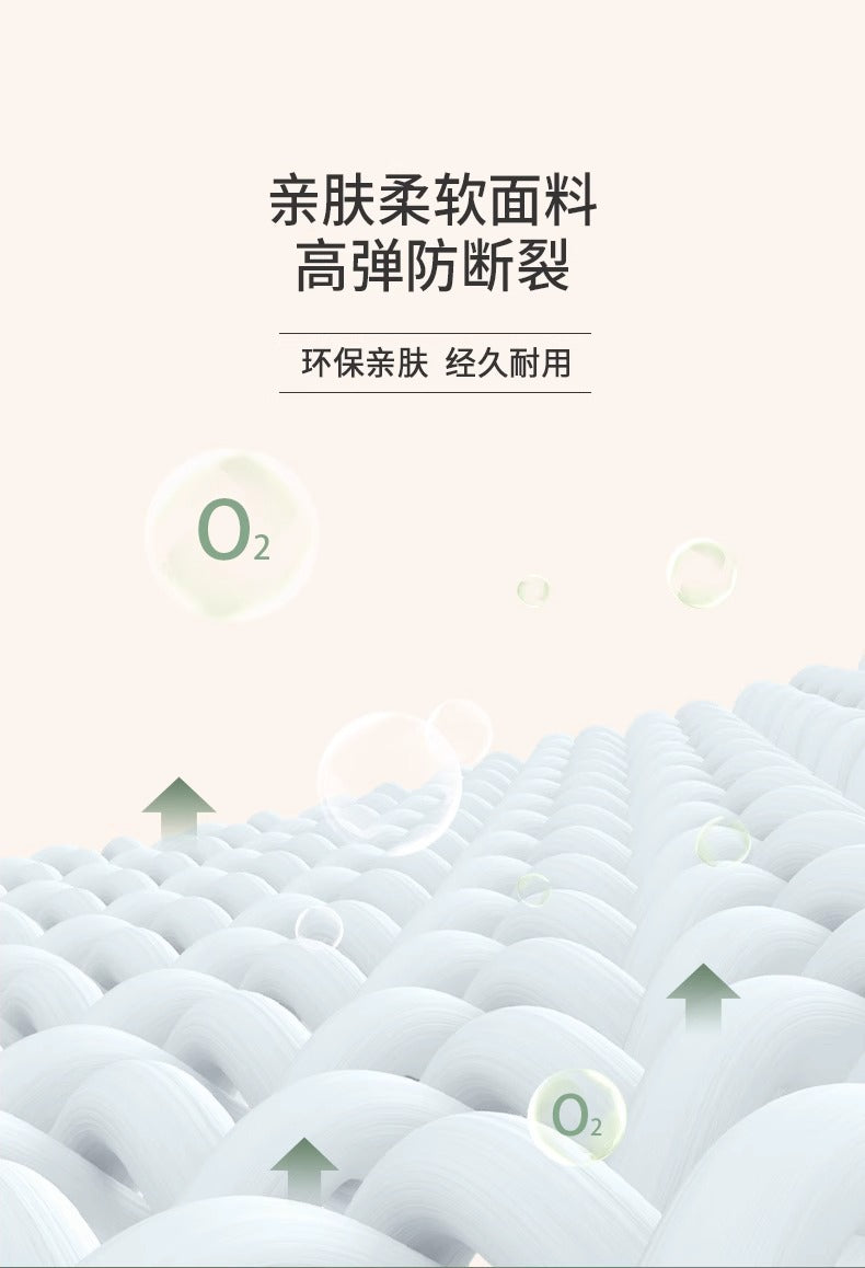 6cc381ad-9cfb-420d-af1b-8ea9f4448465