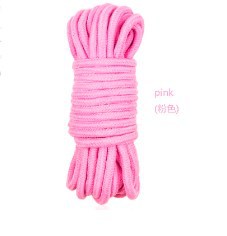 df1de46e-d942-4e63-a31f-097a8e3a4ca7