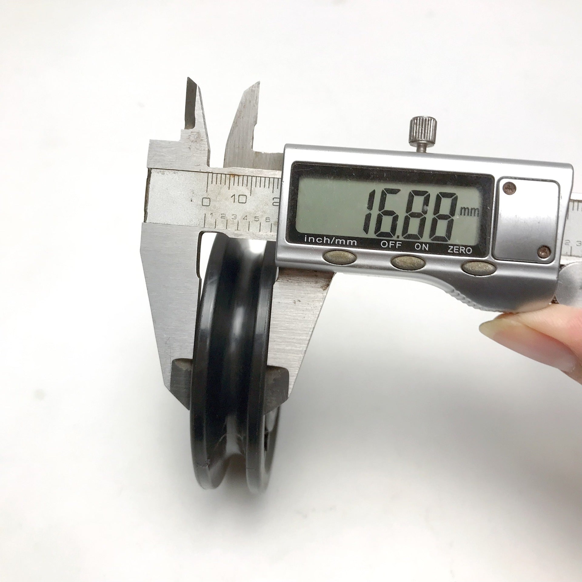 8021cac6-3fd8-4c4d-bbfd-0eb65b6d3396