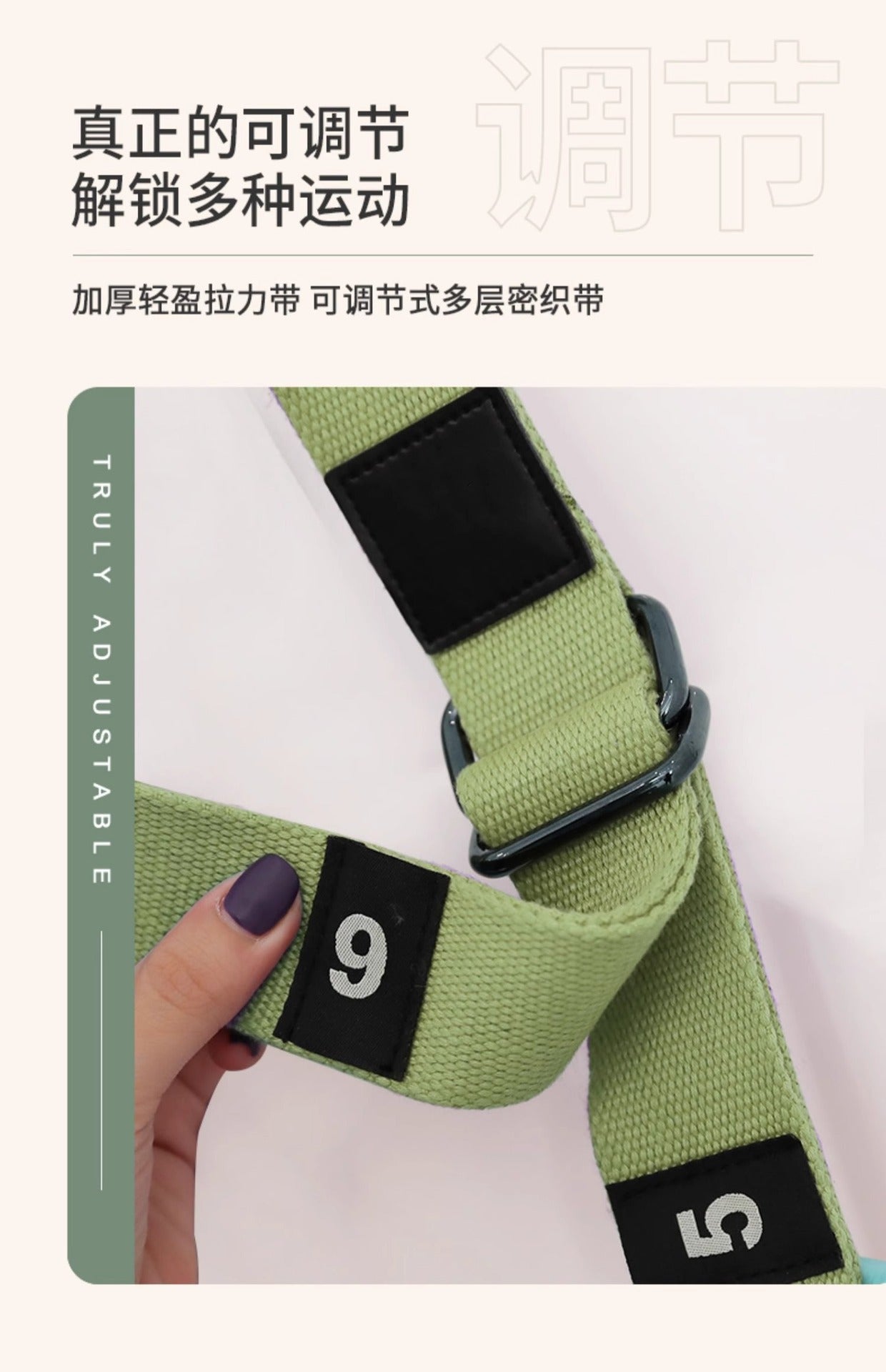 5ee570cc-c200-443f-b1ec-08b32f354cf3