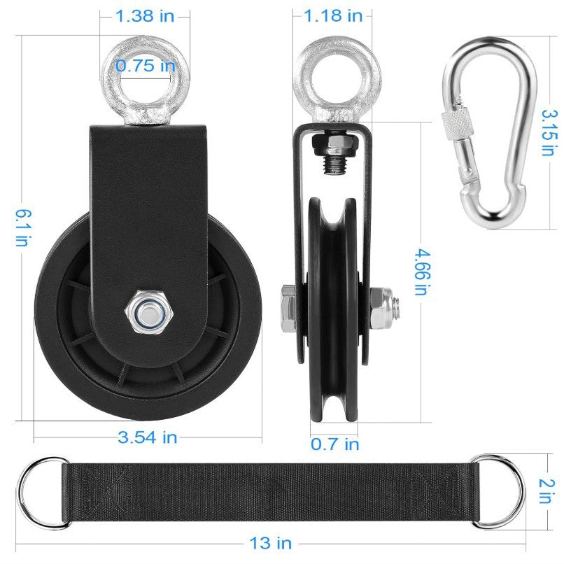 97a9624c-050d-4396-944a-8eadee33bef0